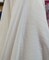 1 Yard Double Gauze Cotton Fabric Off white 55/56″ Wide Lightweight for Baby & Apparel Sewing